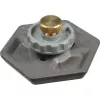 Manfrotto 030-38 Quick Release Plate