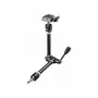 Manfrotto 143RC Magic Arm with Quick Release