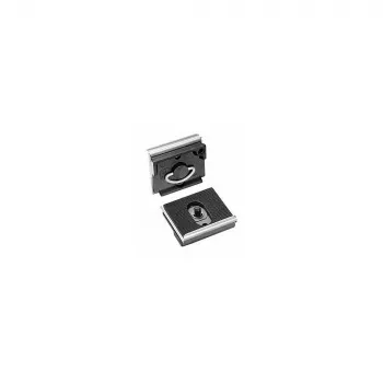 Manfrotto 200PLARCH-38 Arca-Swiss quick release plate