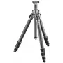 Gitzo GT3542 Mountaineer Series 3 Carbon Fiber Tripod