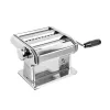 Marcato Ampia 150 mm Pasta Machine, Chrome