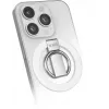 SBS Mag Ring Stand, MagSafe-Compatible Magnetic Ring Holder for iPhone (TEMAGSFSTAND)