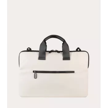 Tucano Gommo Laptop Bag for 15.6