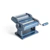 Marcato Atlas+ Pasta Machine Powder Blue