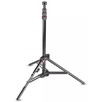 Manfrotto MSTANDVR Virtual Reality Stand, Black