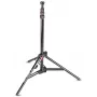 Manfrotto MSTANDVR Virtual Reality Stand, Black
