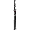 Manfrotto MSTANDVR Virtual Reality Stand, Black