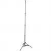 Manfrotto MSTANDVR Virtual Reality Stand, Black