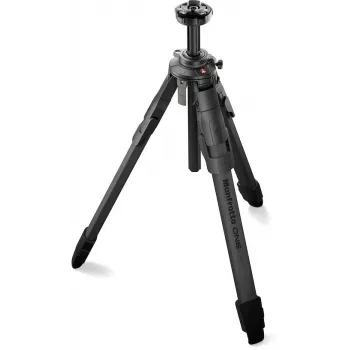 Manfrotto MTONEC ONE Hybrid Carbon Fibre tripod (MTONEC)
