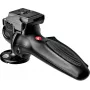 Manfrotto 327RC2 Lightweight Ball Head with Handle