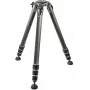 Gitzo GT4543LS Systematic Series 4 Carbon Fibre Tripod