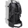 Manfrotto MB PL-RL-TH-HR Pro Light Reloader Tough Carry Strap System