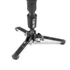 Manfrotto Element MII Video Tripod MVMELMIIA4