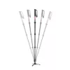 Manfrotto Element MII Video Tripod MVMELMIIA4