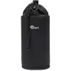 Lowepro ProTactic Bottle Holder III Dri