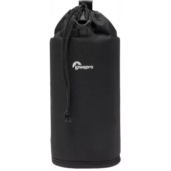 Lowepro ProTactic Bottle Holder III Dri