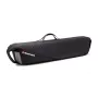 Manfrotto Pro Light Tripod Bag 80 (MB PL-TB-80)