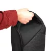 Manfrotto Pro Light Tripod Bag 80 (MB PL-TB-80)