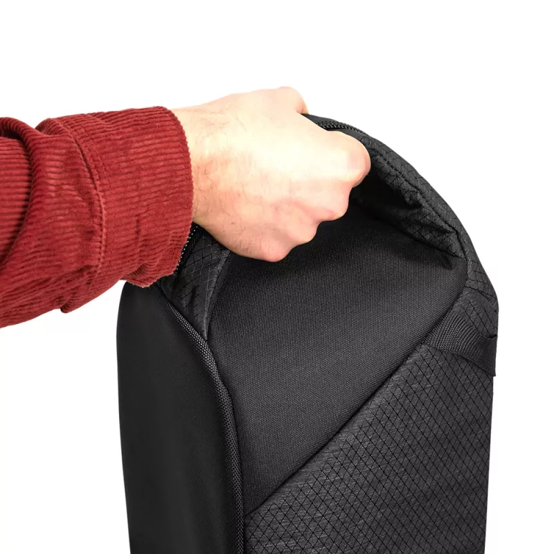Manfrotto Pro Light Tripod Bag 80 (MB PL-TB-80)