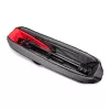 Manfrotto Pro Light Tripod Bag 80 (MB PL-TB-80)