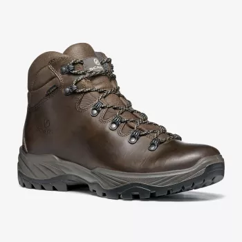 Scarpa Terra GTX Shoes