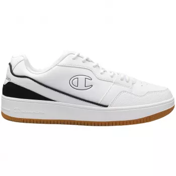 Champion RD18 Revive Low Men's Shoes S22296 WW004, Size 44.5