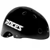 ROCES Aggressive Helmet Black Size L 300756