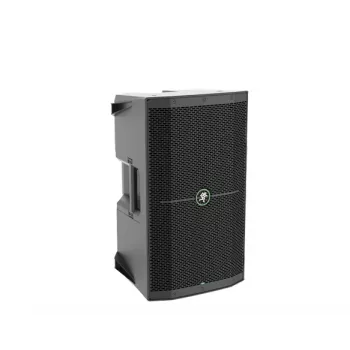Mackie Thump210 Active PA Speaker - 1400W 10 inch Active Speaker with DSP