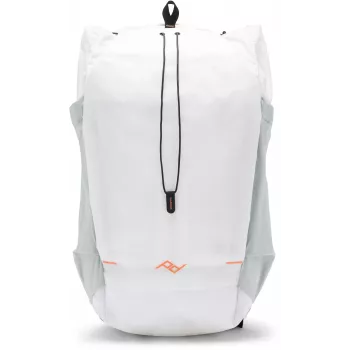 Peak Design Outdoor Backpack 25L Outdoor Backpack, Cloud (BABP-25-CD-1)