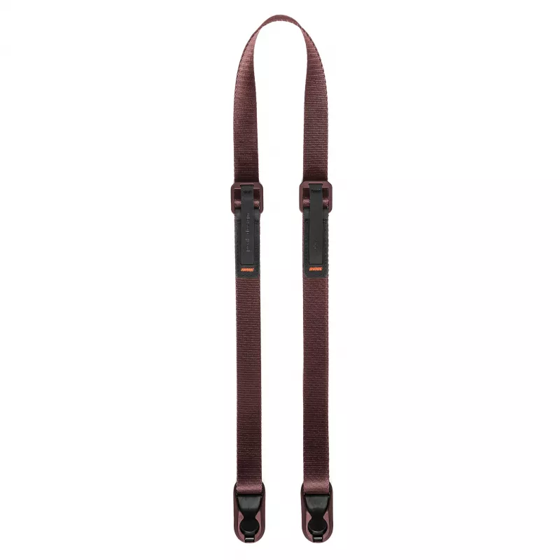 Peak Design Leash Camera Strap, Eclipse (L-EP-3)