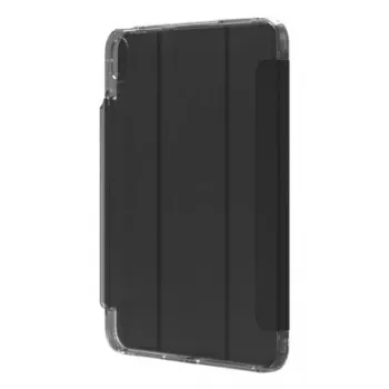 ZAGG Crystal Palace Folio for iPad 10.9 inch (10th Generation) - Black