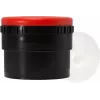 AP Compact Mini Developing Tank APP321200 with 1 Multiformat Reel (135/126/127), for 1 Film
