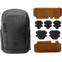Backpack Gomatic Peter McKinnon Everyday Bundle (PMPDIVG-BLK01)