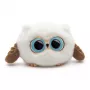 TESLA Bambino Buddy AI OWL Interactive AI Plush Toy for Children