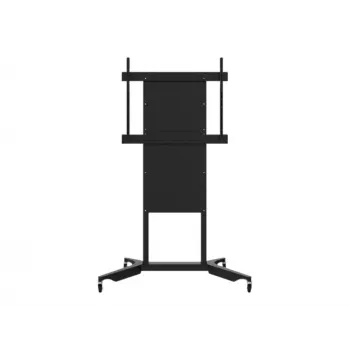 Thomas Regout Mobile Stand Mix - Mobile Device Mount Component