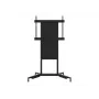 Thomas Regout Mobile Stand Mix - Mobile Device Mount Component
