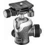 Gitzo GH1382QD Ball Head