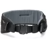 Lowepro ProTactic Utility Belt III (LP37484-PWW) - modular padded camera belt for the ProTactic series