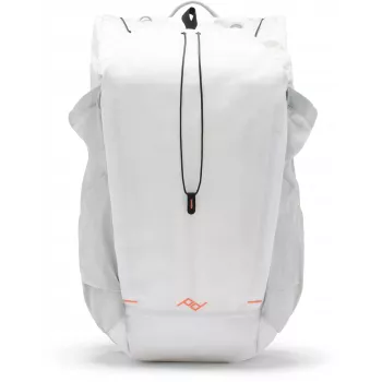 Outdoor Backpack Peak Design Outdoor Backpack 45L, Cloud (BABP-45-CD-1)