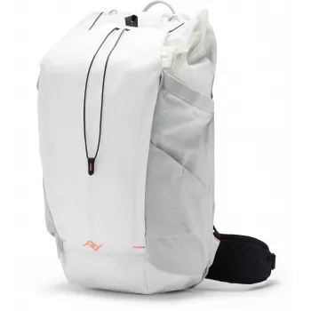 Outdoor Backpack Peak Design Outdoor Backpack 45L, Cloud (BABP-45-CD-1)