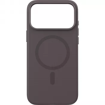 Tech21 EvoPulse Fauxven MagSafe Case for iPhone 18 Pro Max - Cherry