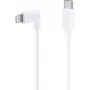Insta360 Flow USB-C to Lightning Cable (CINSBBBB)