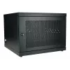DSIT Wall Charging Cabinet for 16 Devices 550x546x410mm