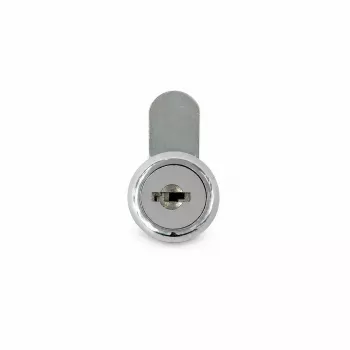DSIT Server Cabinet Side Panel Lock Type 01