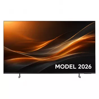 Samsung U8000H Series UE50U8072HU 50 inch 4K UHD Smart TV (Crystal Display, HDR10+, Tizen, 3 HDMI, 2 USB, 20 W Sound, Bluetooth 5.2)