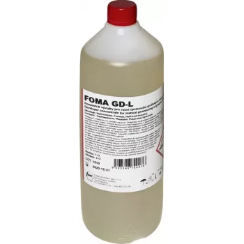 Foma Universal Developer GD-L, 1 L (V70007)
