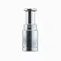 Manfrotto M10 Socket to 5/8 inch Plug Thread Adapter