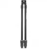 Manfrotto Gim-Pod Leg Set for Gimboom, MVGBF-CFSSKIT