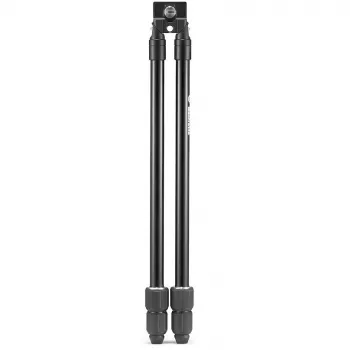 Manfrotto Gim-Pod Leg Set for Gimboom, MVGBF-CFSSKIT