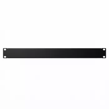 DSIT DS-Blind1 19-inch Blanking Panel, 1U